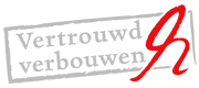 %0 biedt u vertrouwd verbouwen m&eacute;t garantie. <a href="/vertrouwd/verbouwen/">Lees hier meer.</a>